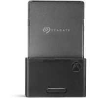 SSD диск Seagate Expansion 512Gb STJR512400