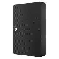 Seagate Expansion Portable 10Tb STKP10000400