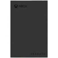 Жесткий диск Seagate Game Drive for Xbox 2Tb STKX2000400