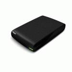 Жесткий диск Seagate-Maxtor STM315005EHD301-RK