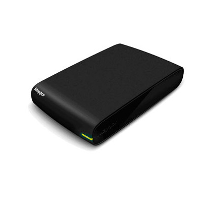 жесткий диск Seagate-Maxtor STM315005EHD301-RK