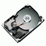 Жесткий диск Seagate-Maxtor STM3160215A