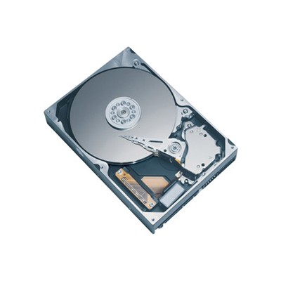 жесткий диск Seagate-Maxtor STM380215A