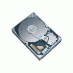 Жесткий диск Seagate-Maxtor STM380215AS