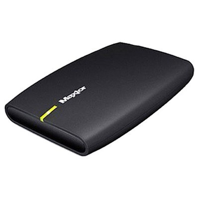 жесткий диск Seagate-Maxtor STM905003EHD301-RK