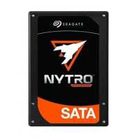 SSD диск Seagate Nytro 1551 960Gb XA960ME10083