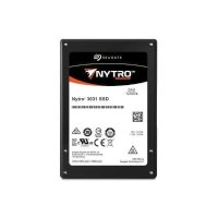 SSD диск Seagate Nytro 3031 3.84Tb XS3840SE70004
