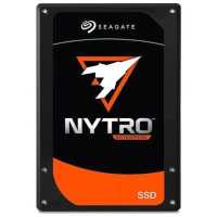 SSD диск Seagate Nytro 3131 7.68Tb XS7680TE70004