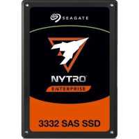 SSD диск Seagate Nytro 3332 1.92Tb XS1920SE70084
