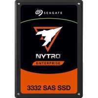SSD диск Seagate Nytro 3332 960Gb XS960SE70084
