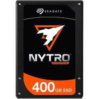 SSD диск Seagate Nytro 3530 400Gb XS400LE10003