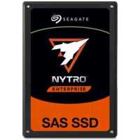 SSD диск Seagate Nytro 3731 1.6Tb XS1600ME70004