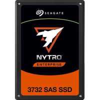 SSD диск Seagate Nytro 3732 1.6Tb XS1600ME70084
