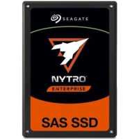SSD диск Seagate Nytro 3732 800Gb XS800ME70084