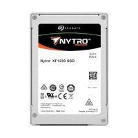 SSD диск Seagate Nytro XF1230 480Gb XF1230-1A0480