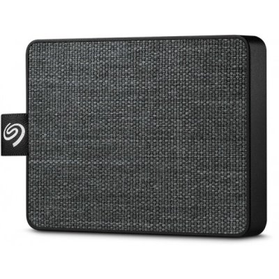 SSD диск Seagate One Touch 1Tb STJE1000400