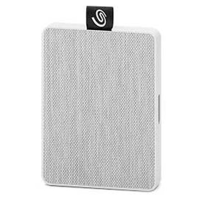 SSD диск Seagate One Touch 1Tb STJE1000402