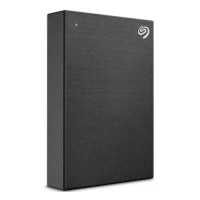 Seagate One Touch 1Tb STKB1000400