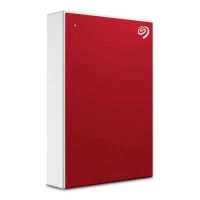 Seagate One Touch 1Tb STKB1000403