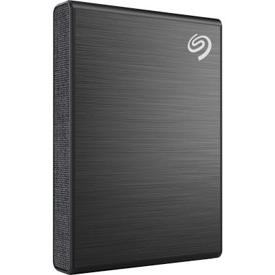 жесткий диск Seagate One Touch 1Tb STKG1000400
