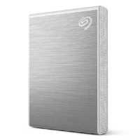 SSD диск Seagate One Touch 1Tb STKG1000401