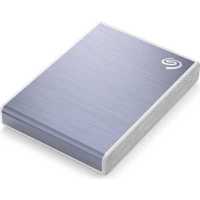 Жесткий диск Seagate One Touch 1Tb STKG1000402