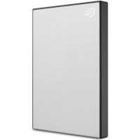 Seagate One Touch 2Tb STKB2000401