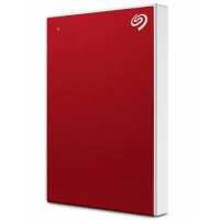 Seagate One Touch 2Tb STKB2000403
