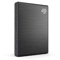 Жесткий диск Seagate One Touch 2Tb STKG2000400