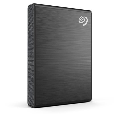 жесткий диск Seagate One Touch 2Tb STKG2000400