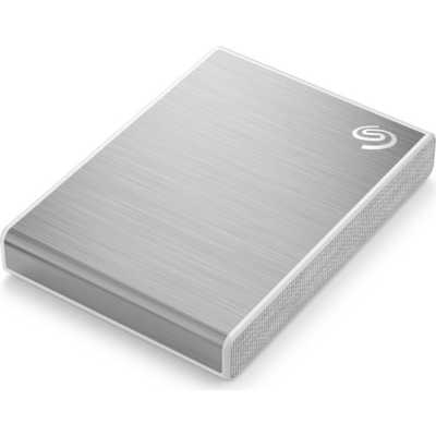 жесткий диск Seagate One Touch 2Tb STKG2000401