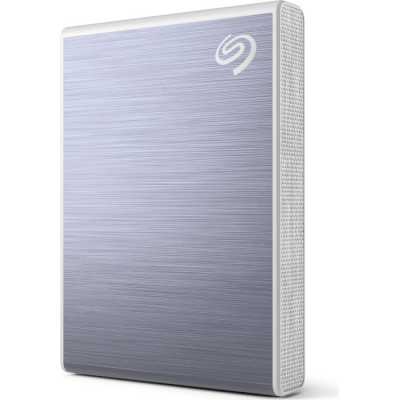 жесткий диск Seagate One Touch 2Tb STKG2000402