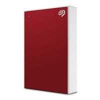 Seagate One Touch 4Tb STKC4000403