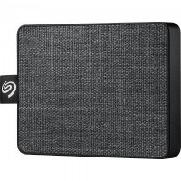 SSD диск Seagate One Touch 500Gb STJE500400