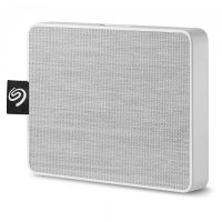 SSD диск Seagate One Touch 500Gb STJE500402