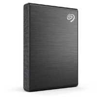 Жесткий диск Seagate One Touch 500Gb STKG500400