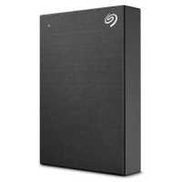 Seagate One Touch 5Tb STKC5000400