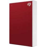 Жесткий диск Seagate One Touch 5Tb STKC5000403