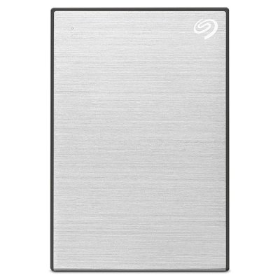 жесткий диск Seagate One Touch 5Tb STKZ5000401