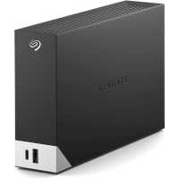 Жесткий диск Seagate One Touch Hub 18Tb STLC18000400