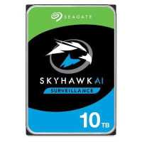 Seagate SkyHawk AI 10Tb ST10000VE001