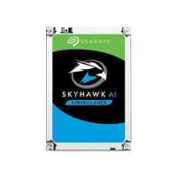Seagate SkyHawk AI 16Tb ST16000VE002