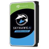 Жесткий диск Seagate SkyHawk AI 8Tb ST8000VE001