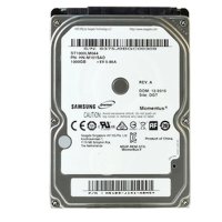 Жесткий диск Seagate ST1000LM044