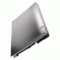 SSD диск Seagate ST100FN0021