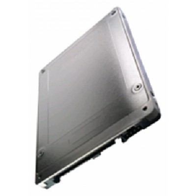 SSD диск Seagate ST100FN0021