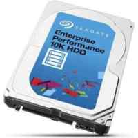 Жесткий диск Seagate ST1800MM0128