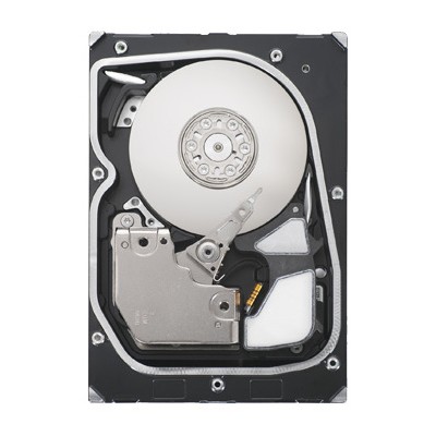жесткий диск Seagate ST3146855SS