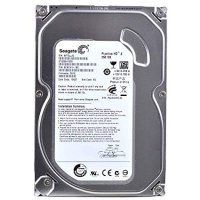 Жесткий диск Seagate ST3250412CS