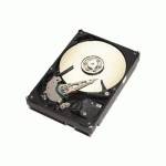 Жесткий диск Seagate ST3160815A